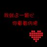 evolution gaming riga바카라 시스템 배팅 쇼미 중국 본토 제대 장교 2만 명 총정치부에 항의 바카라 온라인