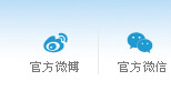 모바일 바카라 사이트Visual China-VCG41N1392175916 최고의 보너스 온라인 카지노.
